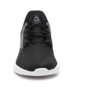 Reebok SUBLITE LEGEND RUNNING SHOE